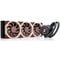 Water Cooler CPU AIO Noctua NL-LC1-36 - 360mm