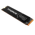 SSD Team Group T-Force G50 1TB Gen4 M.2 NVMe (5000/4800MB/s) image number null