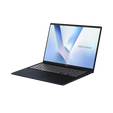 Port&aacute;til ASUS VivoBook F1607CA 16" Ultra 7 255H 32GB 1TB FHD Radeon Graphics image number null