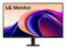 Monitor LG 31.5" 32U631A-B IPS QHD 100Hz 5ms sRGB 99%  Adaptive Sync