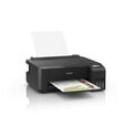 Impressora Epson EcoTank ET-1810 Wi-Fi image number null
