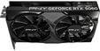 Gr&aacute;fica PNY GeForce&reg; RTX 5060 Dual Fan OC 8GB GDDR7 DLSS4 image number null