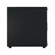 Caixa E-ATX Fractal Design North XL Charcoal Black TG Dark image number null