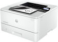Impressora Laser HP LaserJet Pro 4002dn image number null