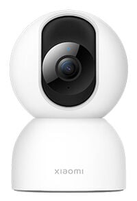 C&acirc;mara Smart Xiaomi Smart Camera C400 Wifi 2K