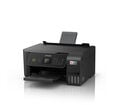 Impressora Multifun&ccedil;&otilde;es a Jato de Tinta Epson EcoTank ET-2870 Wi-Fi image number null