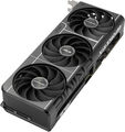 Gr&aacute;fica Asus GeForce&reg; RTX 5060 Ti Prime 16GB GDDR7 DLSS4 image number null