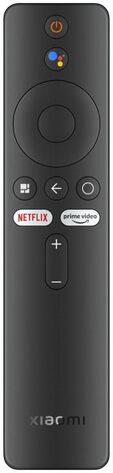 Android TV Xiaomi Mi TV Stick 4K(2024) image number null