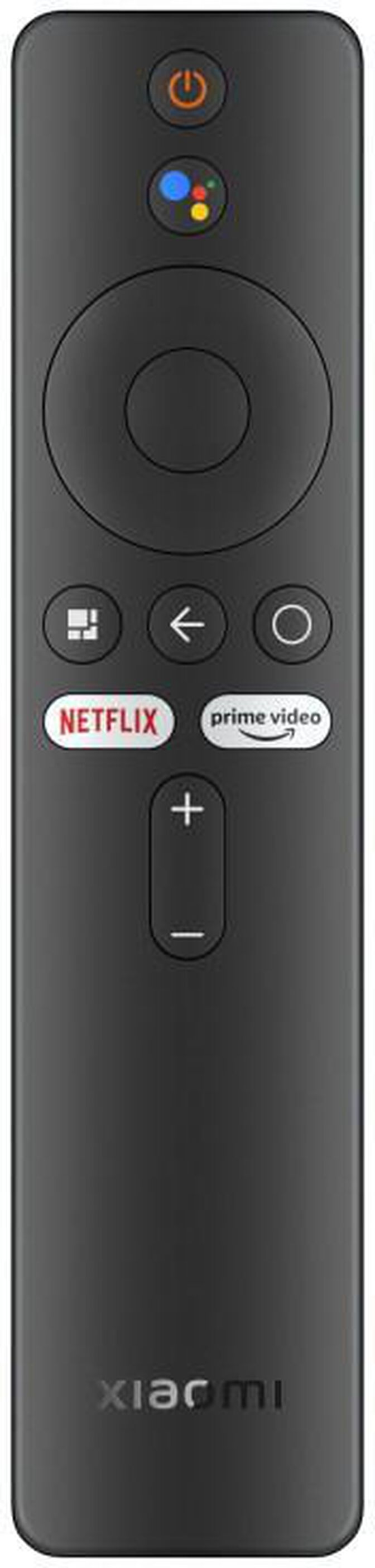 Android TV Xiaomi Mi TV Stick 4K(2024) image number 4