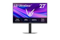 Monitor LG 27" 27G440A IPS FHD 240Hz 1ms sRGB 99% FreeSync / G-Sync