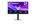 Monitor LG 27" 27G440A IPS FHD 240Hz 1ms sRGB 99% FreeSync / G-Sync