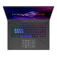 Port&aacute;til ASUS ROG Strix G16 G615LR 16" Ultra 9 275HX 32GB DDR5 1TB RTX 5070 Ti QHD+ 240Hz image number null