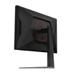 Monitor AOC Gaming 27" U27G4XM Fast IPS UHD 160Hz 1ms HDR1000 image number null