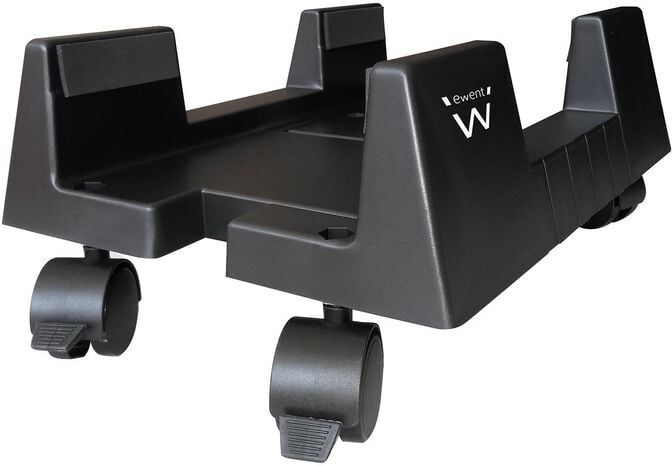 Suporte/Base Computador Ewent EW1290 c/ Rodas image number 3