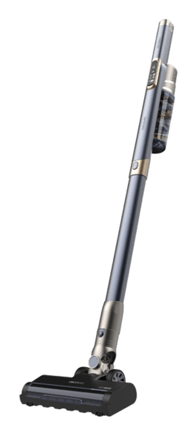 Aspirador Vertical Cecotec Scoba 2100 Station image number 3