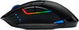 Rato Corsair Dark Core Pro RGB Wireless 18000DPI image number null