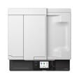 Impressora Multifun&ccedil;&otilde;es a Jato de Tinta Canon MAXIFY GX2051 MegaTank WiFi image number null