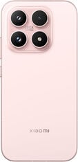Smartphone Xiaomi 17 5G (12 / 512GB) 120Hz Rosa Alpino image number null