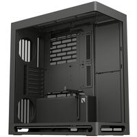 Caixa ATX HAVN HS 360 Preto