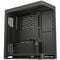 Caixa ATX HAVN HS 360 Preto