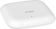 Access Point D-Link DAP-2610 Wireless AC1300 Wave 2 Dual Band POE image number null