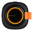 Coluna Bluetooth Xiaomi Sound Play Preto IP68 18 W image number null