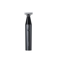 Aparador de Barba Sem Fios Xiaomi Uniblade Trimmer X300 Preto