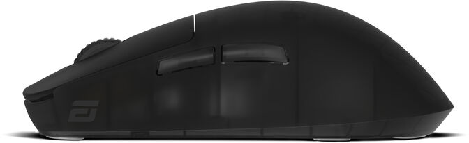 Rato Gaming Endgame Gear OP1w 4k V2 Wireless  - Dark Frost image number 15