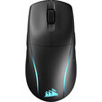Rato Corsair M75 RGB Wireless 26000 DPI Preto image number null