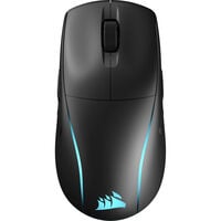 Rato Corsair M75 RGB Wireless 26000 DPI Preto