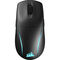 Rato Corsair M75 RGB Wireless 26000 DPI Preto