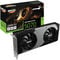 Gr&aacute;fica Inno3D GeForce&reg; RTX 5070 Twin X2 12GB GDDR7 DLSS4