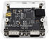 Adaptador Simagic Perif&eacute;ricos Bonus