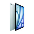 Tablet Apple iPad Air M4 13" Wi-Fi 128GB Azul image number null