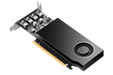 Gr&aacute;fica NVIDIA RTX A1000 8GB GDDR6 LP image number null
