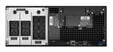 UPS APC Smart-UPS SRT 6000VA RM 230V image number null