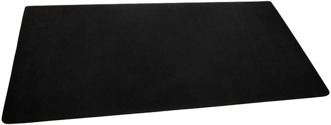 Tapete Endgame Gear MPC-1200 Cordura Azul image number 5