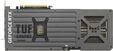 Gr&aacute;fica Asus GeForce&reg; RTX 5070 Ti TUF Gaming OC 16GB GDDR7 DLSS4 image number null