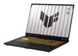 Port&aacute;til ASUS TUF F16 FX608JMI-74B56CS1 16" i7-14650HX 32GB DDR5 1TB RTX 5060 144Hz image number null