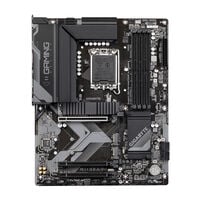 Motherboard Gigabyte B760 Gaming X DDR5