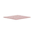 Thermal Pad Thermal Grizzly Minus Pad 8 100 x 100 x 1,5 mm (Pack 2) image number null