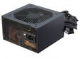 Fonte Seasonic Core BC-750W 80+ Bronze ATX 3.1 image number null