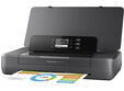 Impressora Port&aacute;til HP OfficeJet 200 Mobile image number null