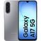 Smartphone Samsung Galaxy A17 5G 6.7" (8 / 256GB) 90Hz Cinzento