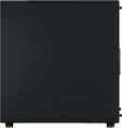 Caixa ATX Fractal Design North Black image number null