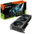Gr&aacute;fica Gigabyte GeForce&reg; RTX 4060 Ti Eagle OC 8GB GDDR6 DLSS3 image number null