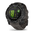 Smartwatch Garmin Instinct 3 AMOLED 50mm Preto image number null