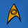 Spock