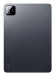 Tablet Xiaomi Pad 8 11.2" (8 / 256GB) WiFi Cinzento image number null
