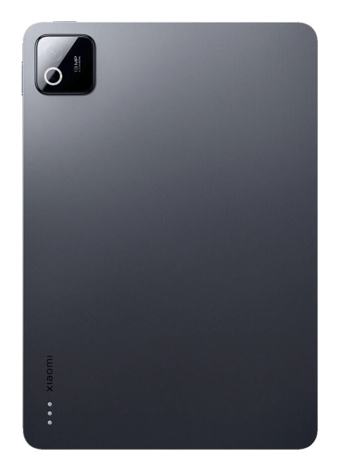 Tablet Xiaomi Pad 8 11.2" (8 / 256GB) WiFi Cinzento image number 1